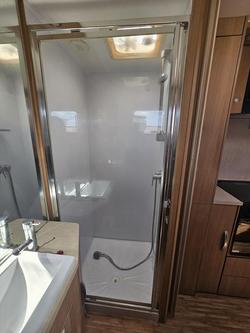 2014 JAYCO