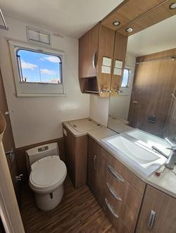 2014 JAYCO