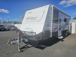 2014 JAYCO