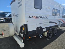 2014 JAYCO