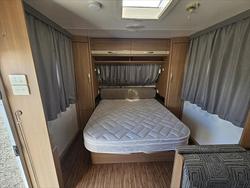 2014 JAYCO