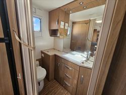 2014 JAYCO