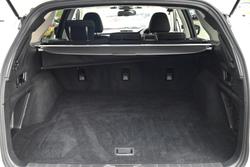 2024 Subaru Outback AWD