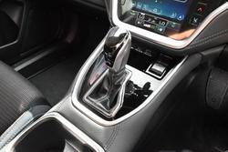 2024 Subaru Outback AWD