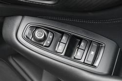 2024 Subaru Outback AWD