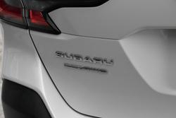 2024 Subaru Outback AWD