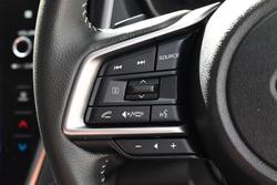 2024 Subaru Outback AWD