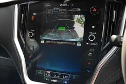 2024 Subaru Outback AWD