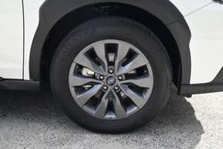 2024 Subaru Outback AWD