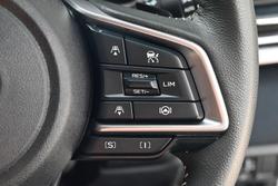 2024 Subaru Outback AWD