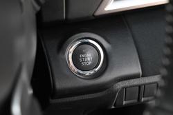 2024 Subaru Outback AWD