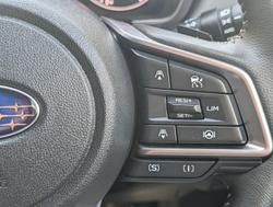 2024 Subaru Outback AWD