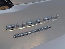 2024 Subaru Outback AWD