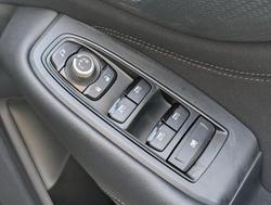 2024 Subaru Outback AWD