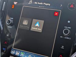 2024 Subaru Outback AWD