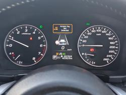 2024 Subaru Outback AWD