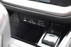 2024 Subaru Outback AWD