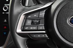 2024 Subaru Outback AWD