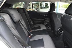2024 Subaru Outback AWD