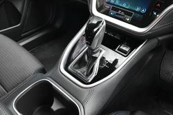 2024 Subaru Outback AWD