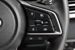 2024 Subaru Outback AWD