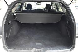 2024 Subaru Outback AWD
