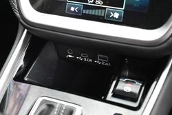 2024 Subaru Outback AWD