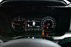 2022 Kia Sorento Sport+