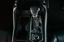 2022 Kia Sorento Sport+