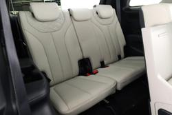 2021 Hyundai Palisade Highlander