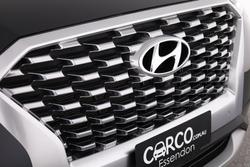 2021 Hyundai Palisade Highlander