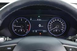 2021 Hyundai Palisade Highlander
