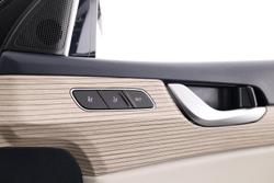 2021 Hyundai Palisade Highlander
