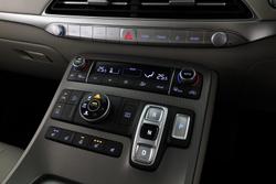 2021 Hyundai Palisade Highlander