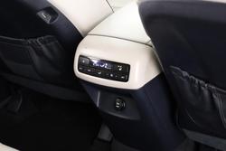 2021 Hyundai Palisade Highlander