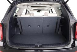 2021 Hyundai Palisade Highlander