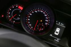 2023 Hyundai i30 Active