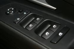 2023 Hyundai i30 Active