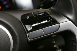 2023 Hyundai i30 Active