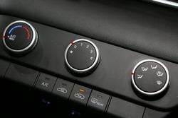 2023 Hyundai i30 Active