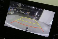 2023 Hyundai i30 Active