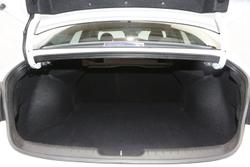 2023 Hyundai i30 Active