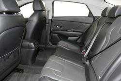 2023 Hyundai i30 Active