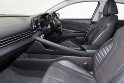 2023 Hyundai i30 Active