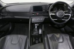 2023 Hyundai i30 Active