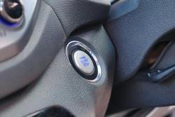 2016 Hyundai Tucson Highlander TLe MY17 AWD