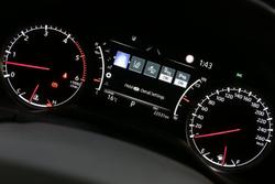 2024 Toyota Landcruiser Sahara