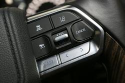 2024 Toyota Landcruiser Sahara