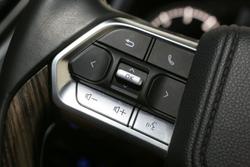 2024 Toyota Landcruiser Sahara