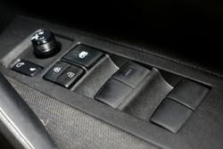 2021 Toyota Corolla Ascent Sport Hybrid